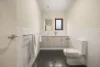 25 Hobbs Drive, Campbelltown, SA 5074-Image