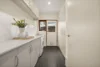 25 Hobbs Drive, Campbelltown, SA 5074-Image