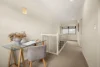 25 Hobbs Drive, Campbelltown, SA 5074-Image