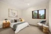 25 Hobbs Drive, Campbelltown, SA 5074-Image