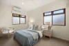 25 Hobbs Drive, Campbelltown, SA 5074-Image