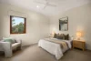 25 Hobbs Drive, Campbelltown, SA 5074-Image