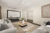 25 Hobbs Drive, Campbelltown, SA 5074-Image