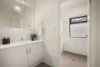 25 Hobbs Drive, Campbelltown, SA 5074-Image