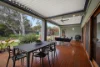 25 Hobbs Drive, Campbelltown, SA 5074-Image