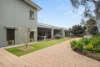 25 Hobbs Drive, Campbelltown, SA 5074-Image