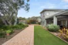 25 Hobbs Drive, Campbelltown, SA 5074-Image