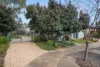 25 Hobbs Drive, Campbelltown, SA 5074-Image