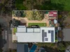 25 Hobbs Drive, Campbelltown, SA 5074-Image