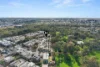 25 Hobbs Drive, Campbelltown, SA 5074-Image