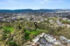 25 Hobbs Drive, Campbelltown, SA 5074-Image