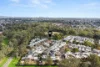 25 Hobbs Drive, Campbelltown, SA 5074-Image