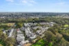 25 Hobbs Drive, Campbelltown, SA 5074-Image