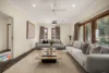 25 Hobbs Drive, Campbelltown, SA 5074-Image