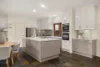 25 Hobbs Drive, Campbelltown, SA 5074-Image