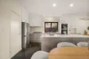25 Hobbs Drive, Campbelltown, SA 5074-Image