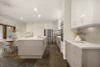 25 Hobbs Drive, Campbelltown, SA 5074-Image