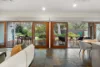 25 Hobbs Drive, Campbelltown, SA 5074-Image