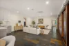 25 Hobbs Drive, Campbelltown, SA 5074-Image