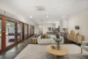 25 Hobbs Drive, Campbelltown, SA 5074-Image