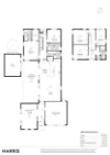25 Hobbs Drive, Campbelltown, SA 5074-Floorplan
