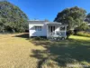 25 Hodge Street, Kingaroy, Qld 4610