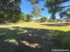 25 Hodge Street, Kingaroy, Qld 4610-Image