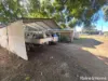 25 Hodge Street, Kingaroy, Qld 4610-Image