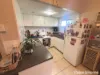 25 Hodge Street, Kingaroy, Qld 4610-Image