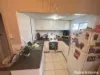 25 Hodge Street, Kingaroy, Qld 4610-Image