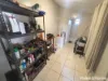 25 Hodge Street, Kingaroy, Qld 4610-Image