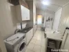 25 Hodge Street, Kingaroy, Qld 4610-Image