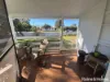 25 Hodge Street, Kingaroy, Qld 4610-Image
