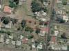 25 Hodge Street, Kingaroy, Qld 4610-Image