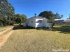 25 Hodge Street, Kingaroy, Qld 4610-Image