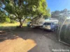 25 Hodge Street, Kingaroy, Qld 4610-Image
