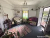 25 Hodge Street, Kingaroy, Qld 4610-Image