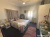 25 Hodge Street, Kingaroy, Qld 4610-Image