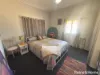 25 Hodge Street, Kingaroy, Qld 4610-Image