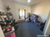 25 Hodge Street, Kingaroy, Qld 4610-Image