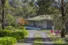 25 Hogan Court, Kyneton, Vic 3444