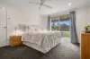 25 Hogan Court, Kyneton, Vic 3444-Image