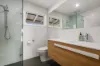 25 Hogan Court, Kyneton, Vic 3444-Image