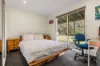 25 Hogan Court, Kyneton, Vic 3444-Image
