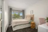 25 Hogan Court, Kyneton, Vic 3444-Image