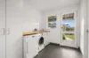25 Hogan Court, Kyneton, Vic 3444-Image