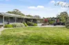 25 Hogan Court, Kyneton, Vic 3444-Image