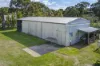 25 Hogan Court, Kyneton, Vic 3444-Image