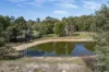 25 Hogan Court, Kyneton, Vic 3444-Image