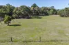 25 Hogan Court, Kyneton, Vic 3444-Image